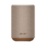 Bose Lifestyle Ultra