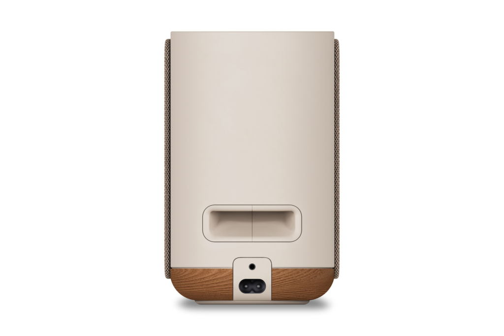 Bose Lifestyle Ultra Speaker_Driftwood Sand