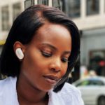 Bose QuietComfort Earbuds: Die neuen True Wireless In-Ears mit Noise Cancelling sind ab sofort vorbestellbar