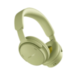 Bose QuietComfort Kopfhörer (2. Gen.)