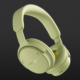Bose QuietComfort Kopfhörer (2. Gen.)