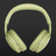Bose QuietComfort Kopfhörer (2. Gen.)