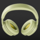 Bose QuietComfort Kopfhörer (2. Gen.)