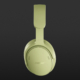 Bose QuietComfort Kopfhörer (2. Gen.)