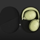 Bose QuietComfort Kopfhörer (2. Gen.)