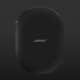 Bose QuietComfort Kopfhörer (2. Gen.)