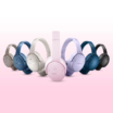 Leak: Bose QuietComfort (2nd Gen) soll am 13. August kommen – mit TrueSpatial, Lossless-USB-C und neuem Design ab 349,95 Euro