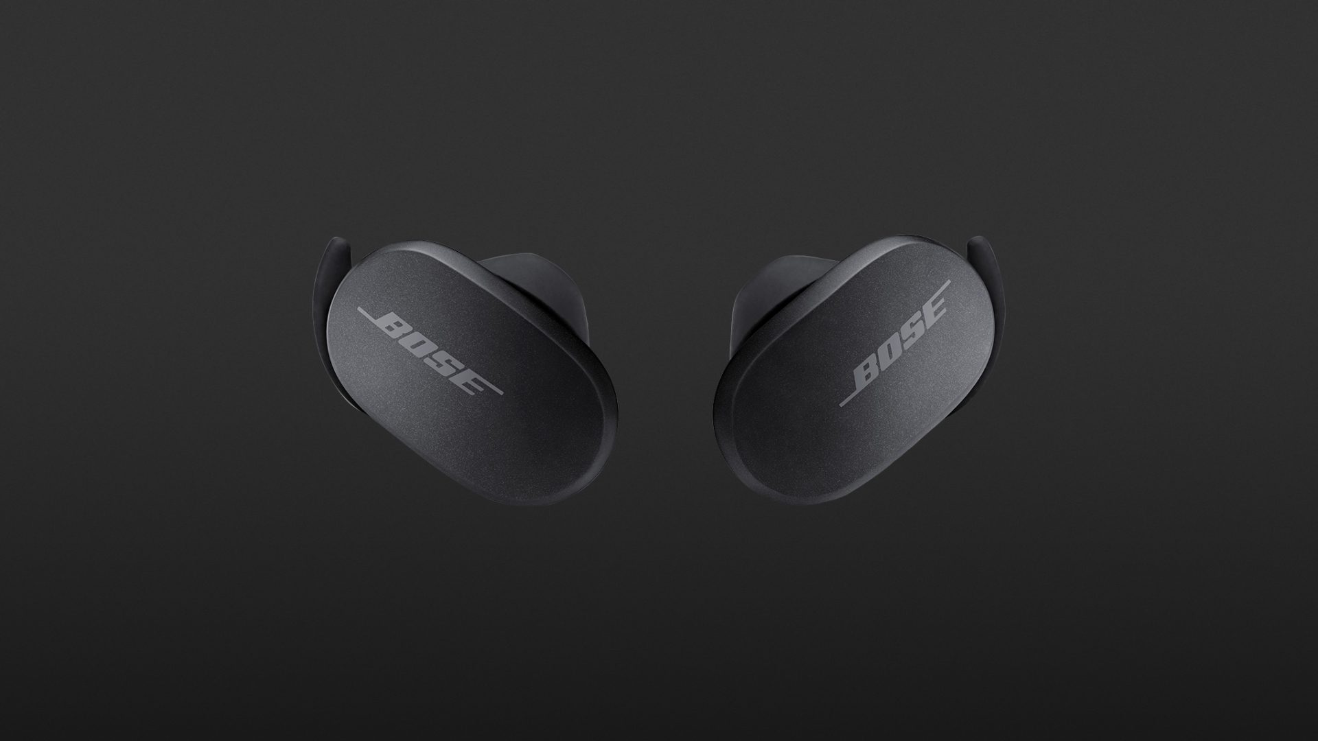 Bose ultra open earbuds. Bose QUIETCOMFORT Earbuds. Bose QUIETCOMFORT Ultra. Bose QUIETCOMFORT Ultra Earbuds. Bose картинка.