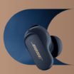 Bose QuietComfort Earbuds II in zwei neuen Farben vorgestellt