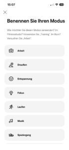 Bose QuietComfort Kopfhörer (2 Gen) App DE
