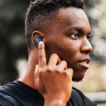 Bose QuietComfort Sport Earbuds: Ab dem 5. Oktober erhältlich