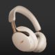 Bose QuietComfort Ultra Headphones 2 Gen