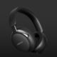Bose QuietComfort Ultra Headphones 2 Gen