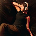 Bose enthüllt QuietComfort Ultra Kopfhörer 2. Gen.