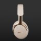 Bose QuietComfort Ultra Headphones 2 Gen