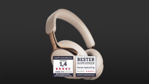 Bose QuietComfort Ultra Headphones 2 Gen