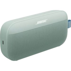 Bose SoundLink Flex (2. Gen)