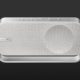 Bose SoundLink Home