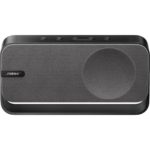 Bose SoundLink Home
