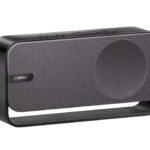 Bose SoundLink Home Bluetooth Speaker_Cool Grey_02