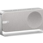 Bose SoundLink Home Bluetooth Speaker_Light Silver_02