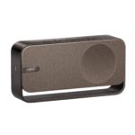 Bose SoundLink Home Bluetooth Speaker_Warm Wood_02