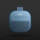 Bose SoundLink Micro 2
