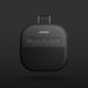 Bose SoundLink Micro 2