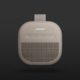 Bose SoundLink Micro 2