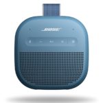 Bose SoundLink Micro 2