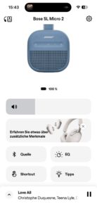 Bose SoundLink Micro 2 App_01