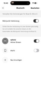 Bose SoundLink Micro 2 App_02