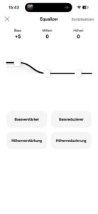 Bose SoundLink Micro 2 App_03