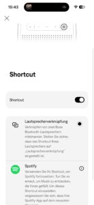 Bose SoundLink Micro 2 App_04