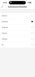 Bose SoundLink Micro 2 App_05