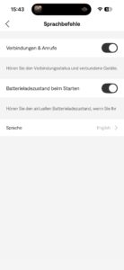 Bose SoundLink Micro 2 App_06