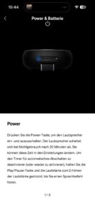 Bose SoundLink Micro 2 App_07