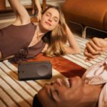 Bose SoundLink Micro 2. Gen. & SoundLink Home – neue Bluetooth Speaker für unterwegs und zuhause