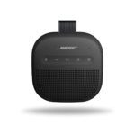 Bose SoundLink Micro Bluetooth Speaker (2nd Gen)_Black_01
