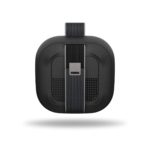 Bose SoundLink Micro Bluetooth Speaker (2nd Gen)_Black_03