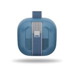 Bose SoundLink Micro Bluetooth Speaker (2nd Gen)_Blue Dusk_03