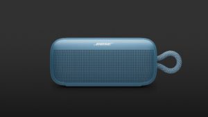Bose SoundLink Plus