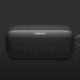 Bose SoundLink Plus