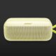 Bose SoundLink Plus