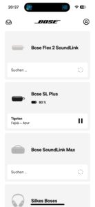 Bose SoundLinkPlus_01