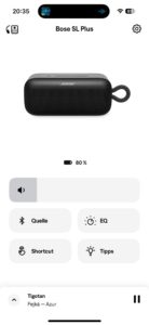 Bose SoundLinkPlus_02