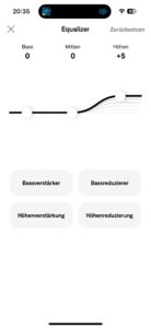 Bose SoundLinkPlus_03