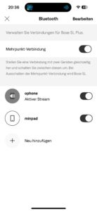 Bose SoundLinkPlus_04