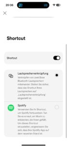 Bose SoundLinkPlus_05