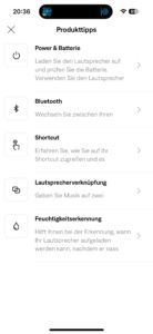 Bose SoundLinkPlus_06